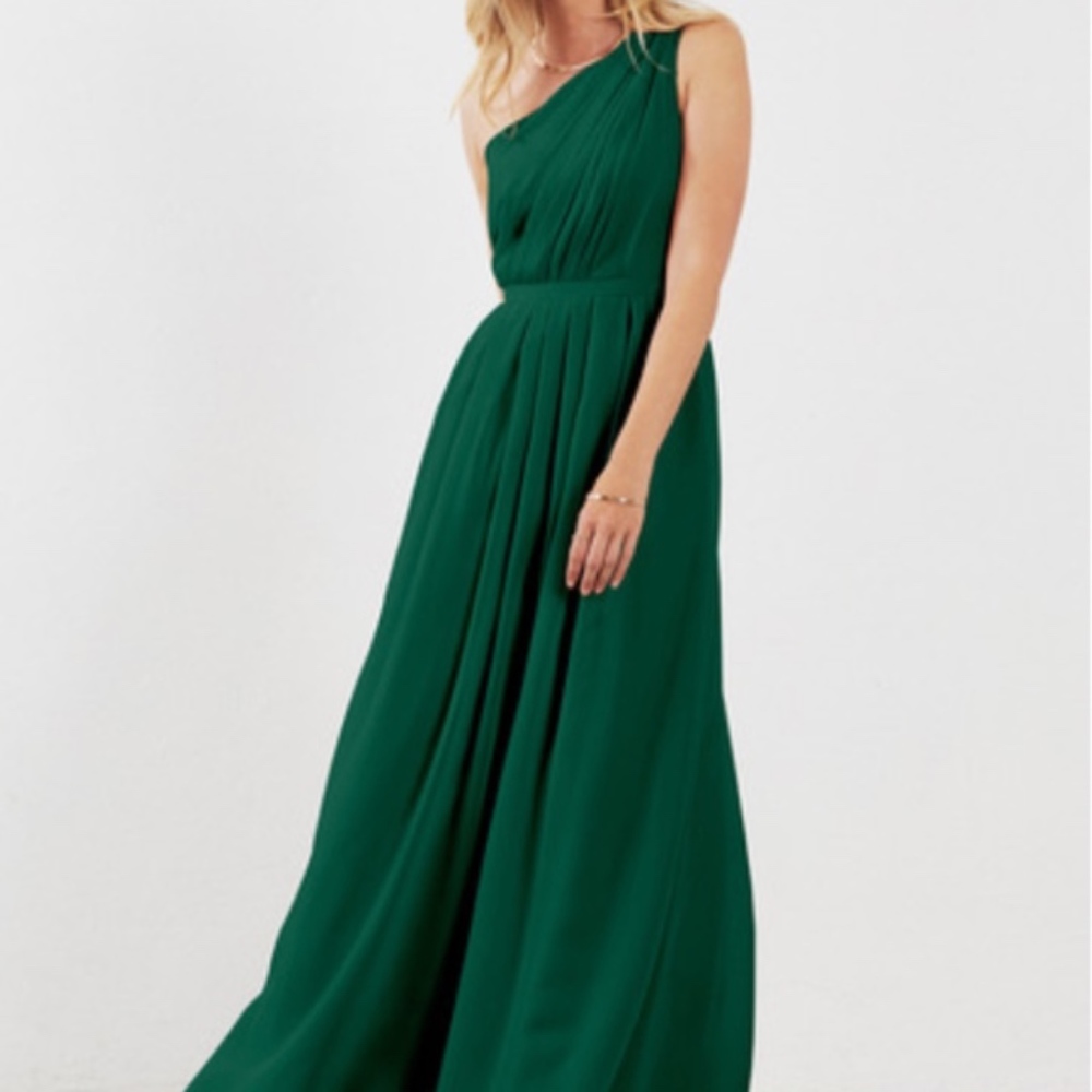 Weddington Way by Banana Republic Savannah NWT